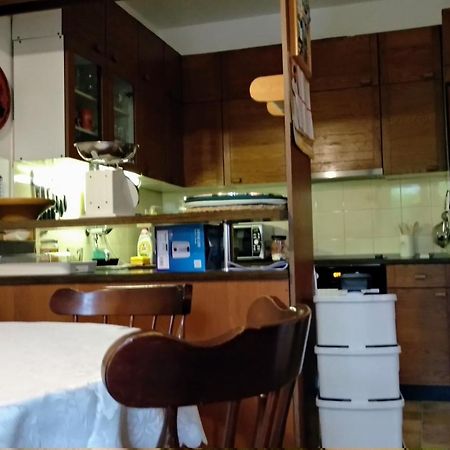 Apartman Tonka Kastela Exterior photo