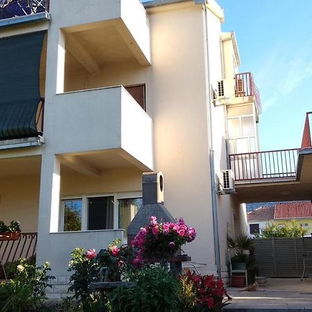 Apartman Tonka Kastela Exterior photo
