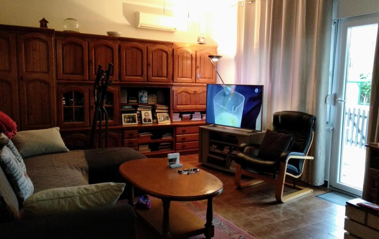 Apartman Tonka Kastela Exterior photo