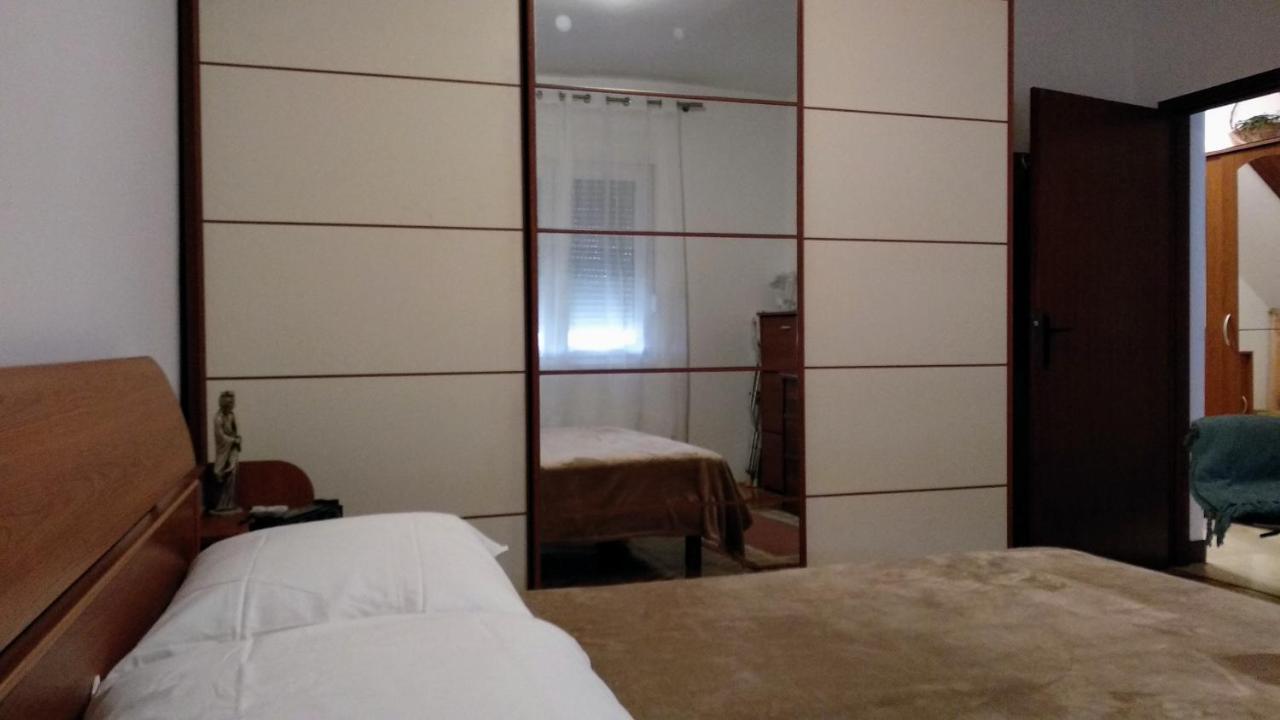 Apartman Tonka Kastela Exterior photo