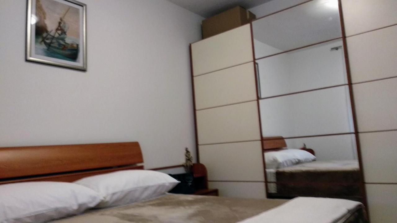 Apartman Tonka Kastela Exterior photo