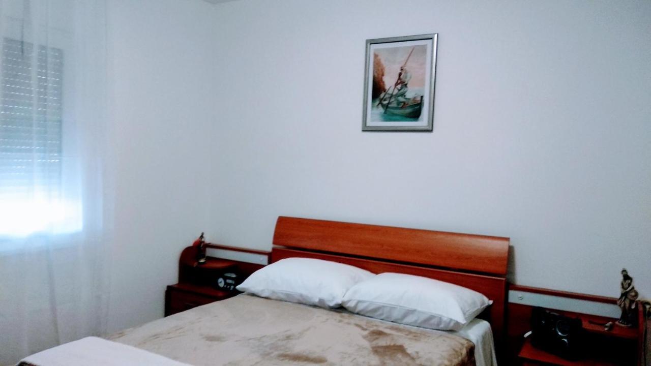 Apartman Tonka Kastela Exterior photo