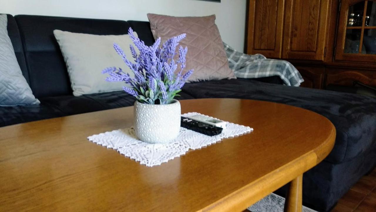 Apartman Tonka Kastela Exterior photo